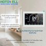 HVAC Smart Programmable Digital Air Conditioning Smart Thermostat