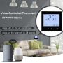 Top 10 Smart Thermostat