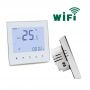 WiFi 3A Smart Thermostat Water Boiler