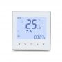 Most Popular Smart Thermostat