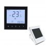 Most Popular Smart Thermostat