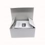  Wireless Heating Gas Boiler Thermostat with Flush Receiver 