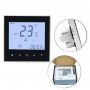 Most Popular Smart Thermostat