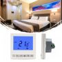 Best Digital Thermostat