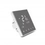 Tuya Smartlife app control thermostat Room temperature Air Conditioner Controller