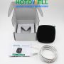 Electronic Ac Thermostat