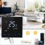 Best Digital Wifi Room Thermostat