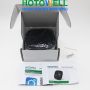 Smart Electronic Thermostat