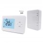 2022 Wifi Digital Smart Programmable Radiator Heating Thermostat