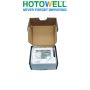 ac wall floor thermostat
