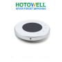 nest shape floor heating thermostat with wifi