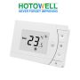 Basic Digital Thermostat