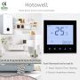 Ac Wifi Home Thermostat