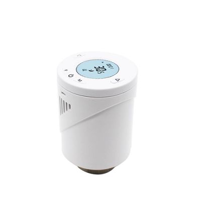 Radiator thermostat,Room thermostat,smart thermostat