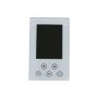 110v Programmable Thermostat