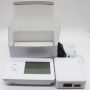 Ideal RF Electronic Programmable Room Thermostat