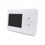 Ideal RF Electronic Programmable Room Thermostat