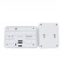 Ideal RF Electronic Programmable Room Thermostat