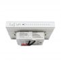 110v Programmable Thermostat