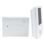 Non Programmable Wireless Thermostat