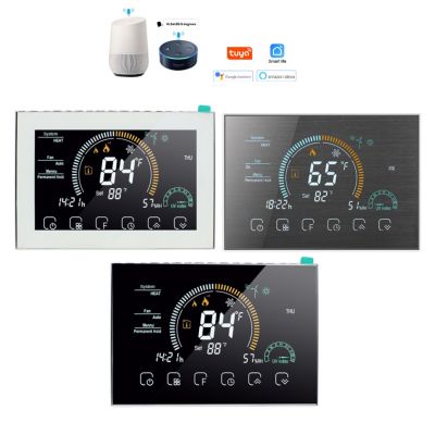 Room thermostat,Thermostat,heat pump thermostat
