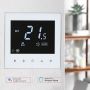 2022 Hotowell The Best Smart Wifi Thermostat for Fan Coil Unit