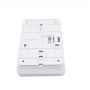 Non Programmable Wireless Thermostat