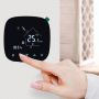 The Best Programmable Wifi Smart AC Room thermostat