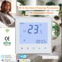 Digital Thermostat Price