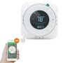 Termostato Wifi No Programable