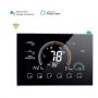 Wi Fi Smart Color Thermostat