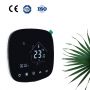 Smart Water Heater Thermostat