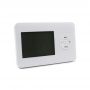 Multi Room Smart Thermostat