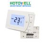 Remote Control Thermostat Without WiFi