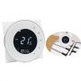 Programmable Thermostat Amazon