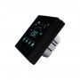 Central Air Conditioner Thermostat