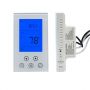 110v Digital Thermostat