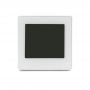 Central Air Conditioner Thermostat