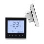 Digital Smart WiFi Room Thermostat