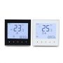 Digital Smart WiFi Room Thermostat