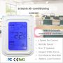 Best Smart Wall Thermostat