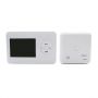 Wireless Electric smart Boiler Heating Room thermostat