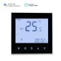 Cheap Wifi Thermostat