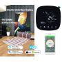 2022 The Best Programmable Wifi Remote Control Thermostat For Ac