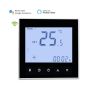 Cheap Wifi Thermostat