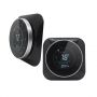 Heat Pump Amazon Thermostat