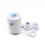 24v underfloor heating thermostat