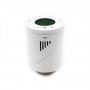 24v underfloor heating thermostat