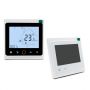 Wifi Intelligent Programmable Cooling and Heating Room Thermostat