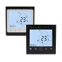 Wifi Intelligent Programmable Cooling and Heating Room Thermostat